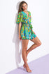 in-my-happy-place-woven-romper Flying Tomato-Sophia's Style-5